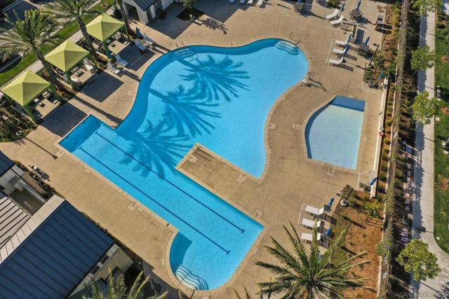 2018 Avenida Artana, Chula Vista CA: https://media.crmls.org/mediaz/d1dafd30-2c0d-43af-aa60-d04f7c2f6a18.jpg