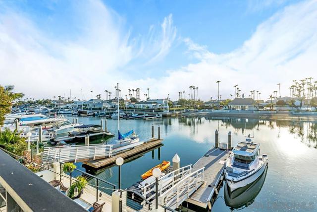 36 Admiralty Cross, Coronado CA: https://media.crmls.org/mediaz/d1db017a-9dbb-4fca-9fb1-75a28a56bd49.jpg