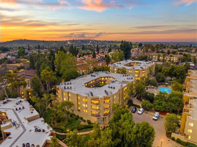 Detail Gallery Image 44 of 44 For 7255 Navajo Rd #C320,  San Diego,  CA 92119 - 2 Beds | 2 Baths