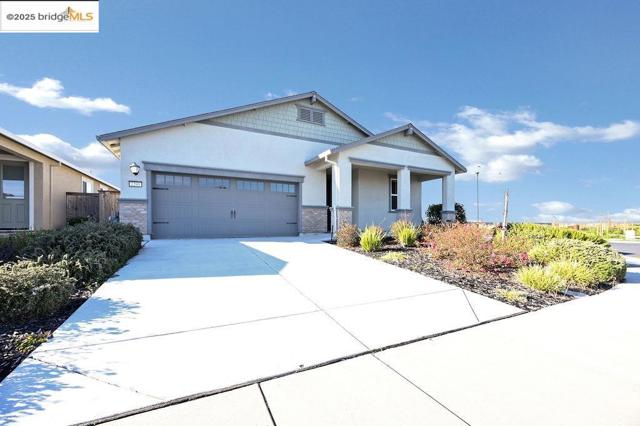 2291 Revival Lane, Rio Vista CA: https://media.crmls.org/mediaz/d1db55e3-5337-48d8-91d4-a65751a68f75.jpg