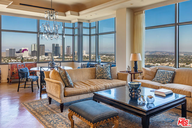 10800 Wilshire Boulevard, Los Angeles CA: https://media.crmls.org/mediaz/d1db5a2c-76b0-40be-a29e-f4d95fd6d378.jpg
