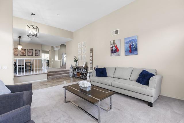 Image 4 of 29 For 3343 Rancho Diego Cir