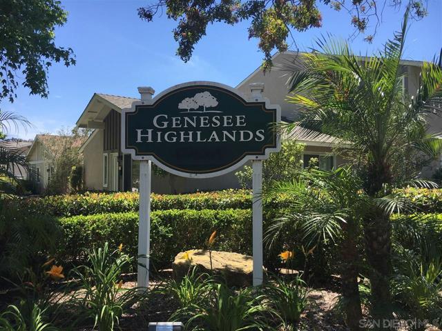 4186 Camino Islay, San Diego CA: https://media.crmls.org/mediaz/d1db72aa-8470-47ef-90f9-5763917fbf73.jpg