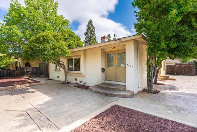 7400 Dowdy Street, Gilroy CA: https://media.crmls.org/mediaz/d1dba3af-dd2e-406b-b46b-49e4d74e7008.jpg