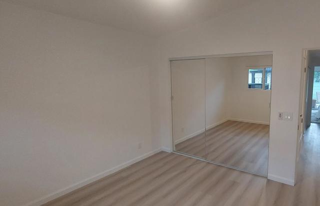 49091 Washington Street, La Quinta CA: https://media.crmls.org/mediaz/d1dbbcf0-dd65-47fd-af28-856f62d41df3.jpg
