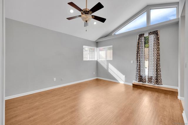 5170 Randlett Dr, La Mesa CA: https://media.crmls.org/mediaz/d1dbc558-1c8d-4c52-8b77-3186c6930ddf.jpg