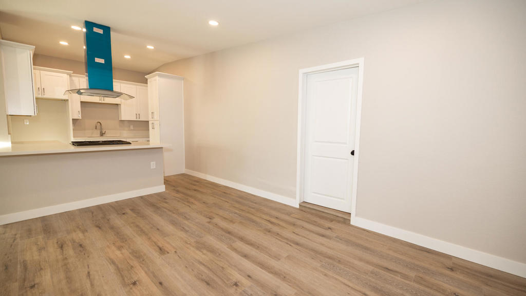 MLS #219138225DA image #1