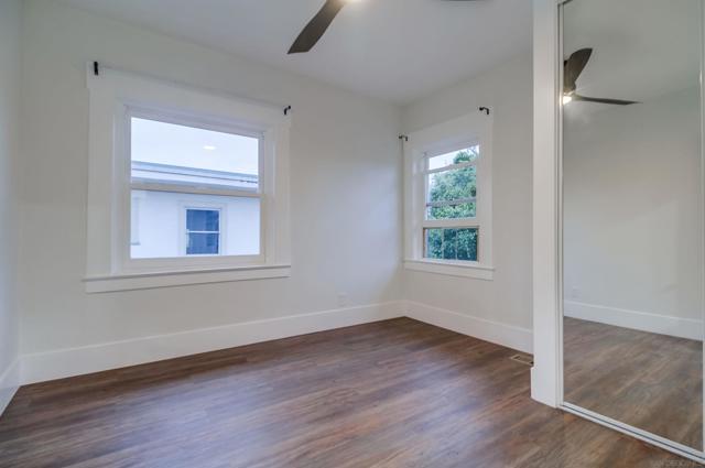 1864 Sunset Blvd, San Diego CA: https://media.crmls.org/mediaz/d1dbdd82-d0e8-497d-b9fa-4ae2a4ee7cf7.jpg