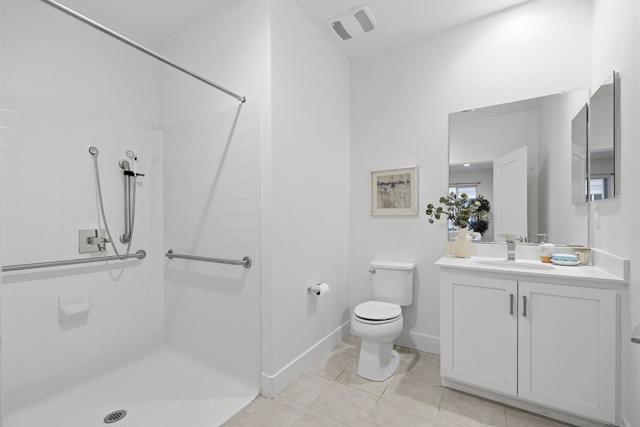 MLS #ML82027571 image #49