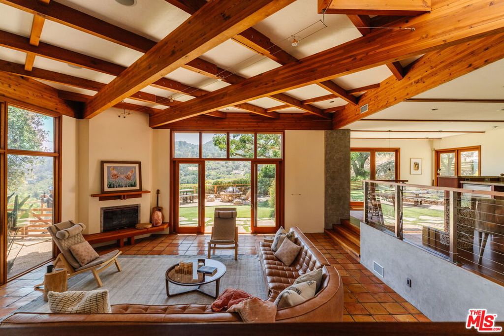 MLS #26828307 image #8