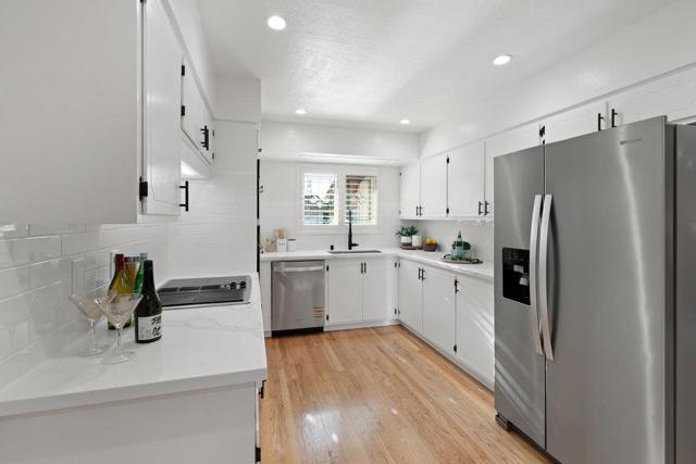 788 Mayten Tree Court, Sunnyvale CA: https://media.crmls.org/mediaz/d1dbf738-2476-4f3c-8a33-ae15f3777edd.jpg