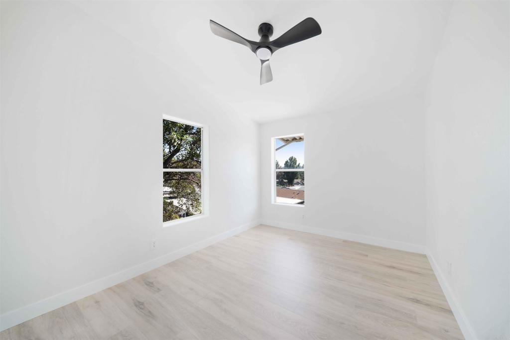 MLS #PTP2507531 image #9