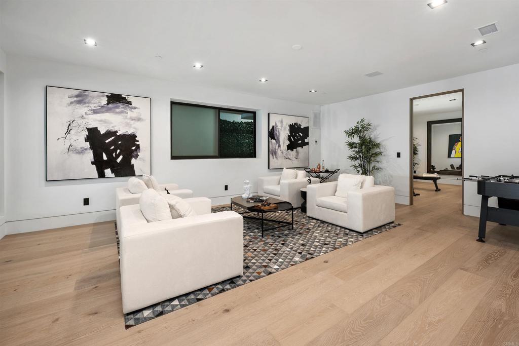 MLS #NDP2505684 image #69