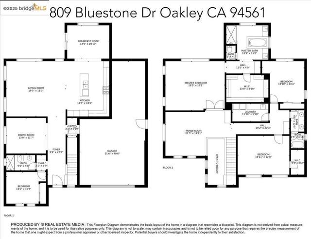 809 BLUESTONE DR, Oakley CA: https://media.crmls.org/mediaz/d1dc5e2b-05a5-4ca9-afe0-eda2b7d3b3a1.jpg
