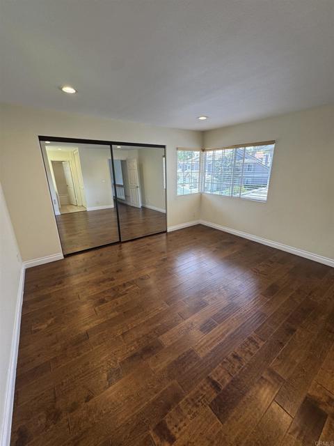13368 Kibbings Road, San Diego, California 92130, 2 Bedrooms Bedrooms, ,2 BathroomsBathrooms,Residential Lease,For Rent,13368 Kibbings Road,CRNDP2506885