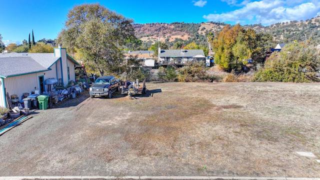 601 Bass Lane, Clearlake Oaks CA: https://media.crmls.org/mediaz/d1dc7b19-51d2-4571-bf55-344e0552f816.jpg