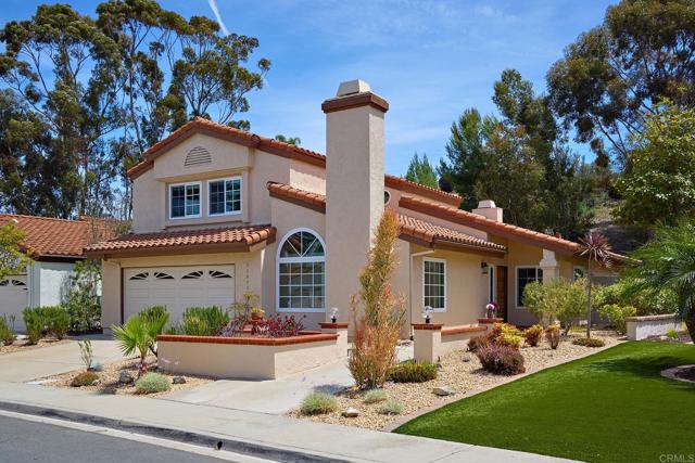 Front Image Thumbnail for CRNDP2603891