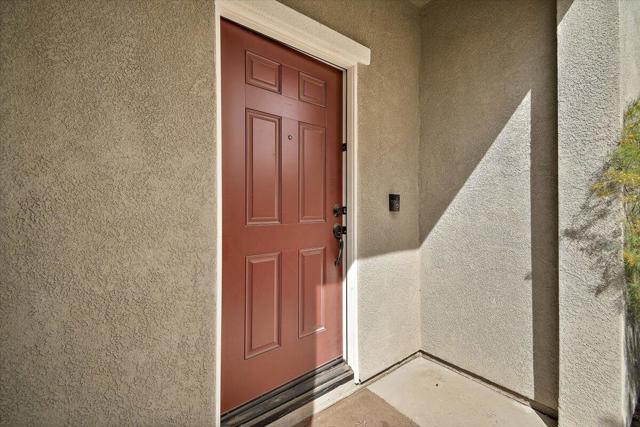 14226 Revana Lane, Beaumont CA: https://media.crmls.org/mediaz/d1dc7bd7-5db6-4ed5-b34f-761ff4badb29.jpg