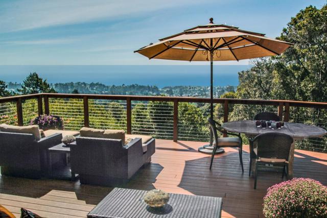 925 Skyward Drive, Aptos CA: https://media.crmls.org/mediaz/d1dc82c9-bfca-4c1d-9fac-b688e6523c65.jpg