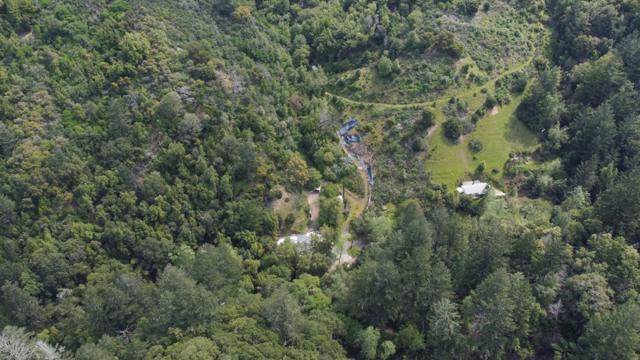 16503 Sanborn Road, Saratoga CA: https://media.crmls.org/mediaz/d1dc83d3-18c1-4913-bb63-71c65887590a.jpg