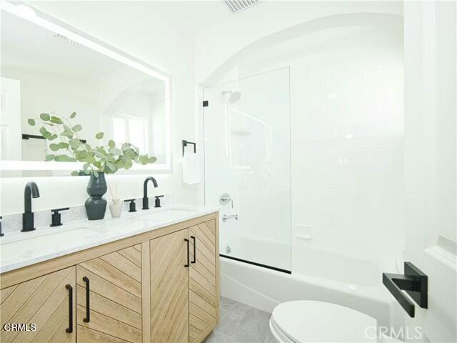 Detail Gallery Image 7 of 7 For 7221 Fallbrook Ave, West Hills,  CA 91307 - 3 Beds | 2 Baths