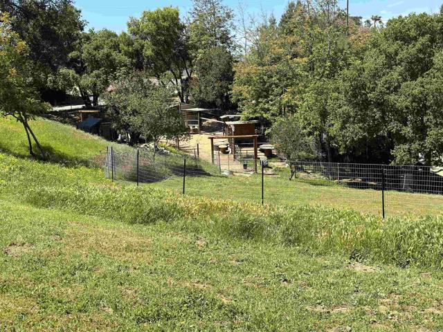 Image 11 of 55 For 1541 Santa Margarita Drive