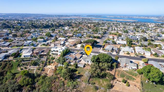 2585 Cowley Way, San Diego CA: https://media.crmls.org/mediaz/d1dca8d9-46d0-4ab8-b46f-18777022a7c8.jpg