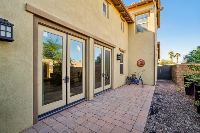 4449 Esplanade Lane, Palm Springs CA: https://media.crmls.org/mediaz/d1dd40af-d84f-42b6-83cb-36b6023abe59.jpg