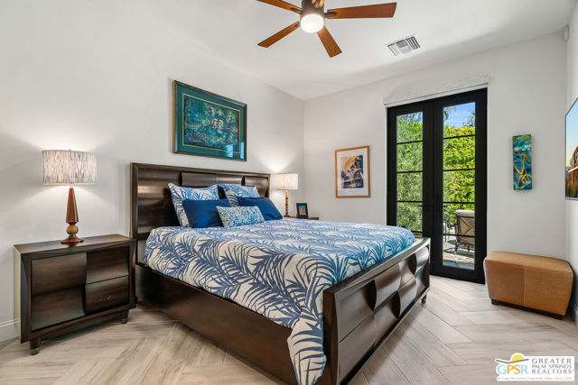 Image 38 of 72 For 1411 Buena Vista Drive