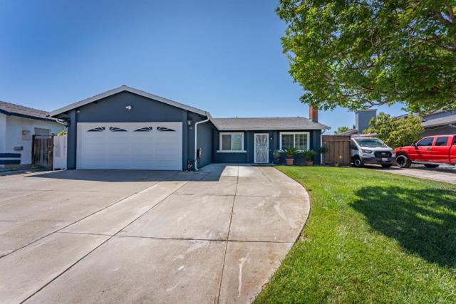 2776 Cramer Circle, San Jose CA: https://media.crmls.org/mediaz/d1dda1f3-4ac4-4566-8663-b5610efdfd43.jpg