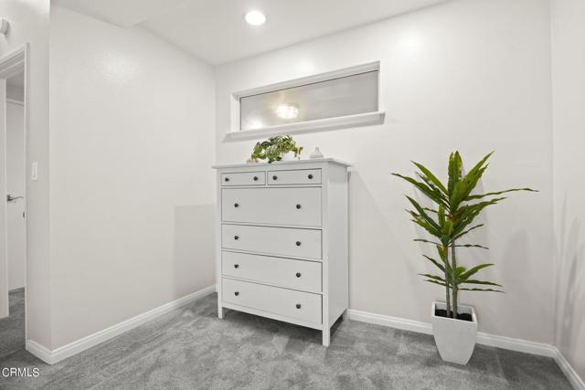 Detail Gallery Image 35 of 60 For 2835 Harbor Bld, Oxnard,  CA 93035 - 2 Beds | 2/1 Baths