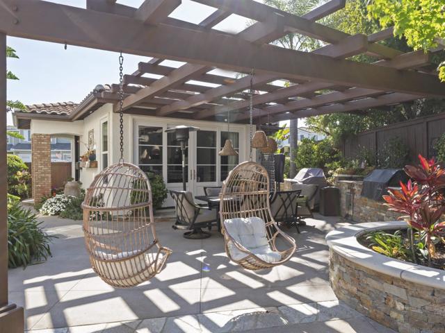 3424 CAMINO ALEGRE, Carlsbad CA: https://media.crmls.org/mediaz/d1ddbb0a-f21a-4c50-a727-a23bdef547cb.jpg