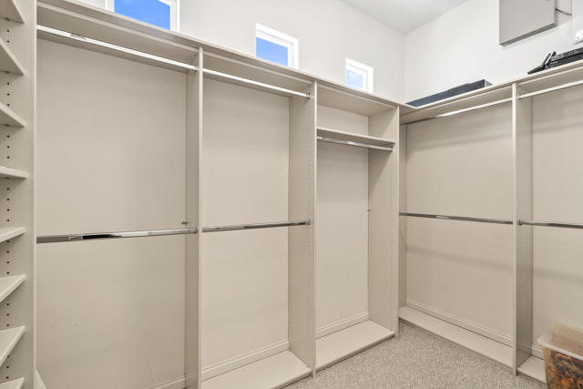 80030 Via Valerosa, La Quinta CA: https://media.crmls.org/mediaz/d1ddcc8d-427b-428a-ad3e-8d88952c4a26.jpg