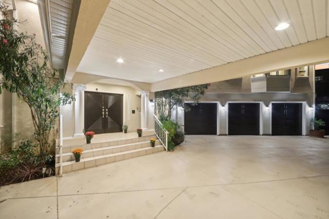 Image 40 of 44 For 0 Claremont Avenue