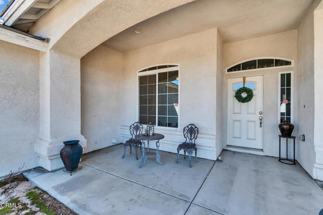17717 Bangor Avenue, Hesperia CA: https://media.crmls.org/mediaz/d1ddd02c-69bc-4937-8b13-142002199e3b.jpg