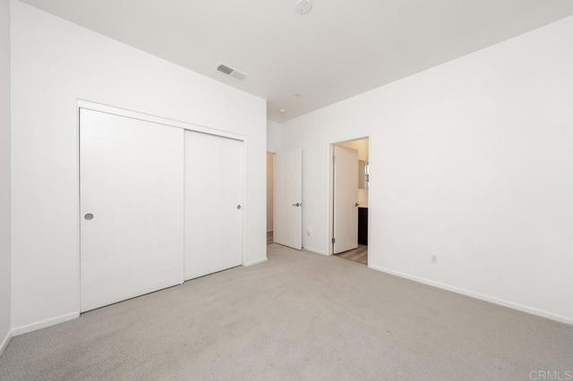 Detail Gallery Image 28 of 49 For 5232 Beachfront Cove St #81,  San Diego,  CA 92154 - 4 Beds | 3/1 Baths