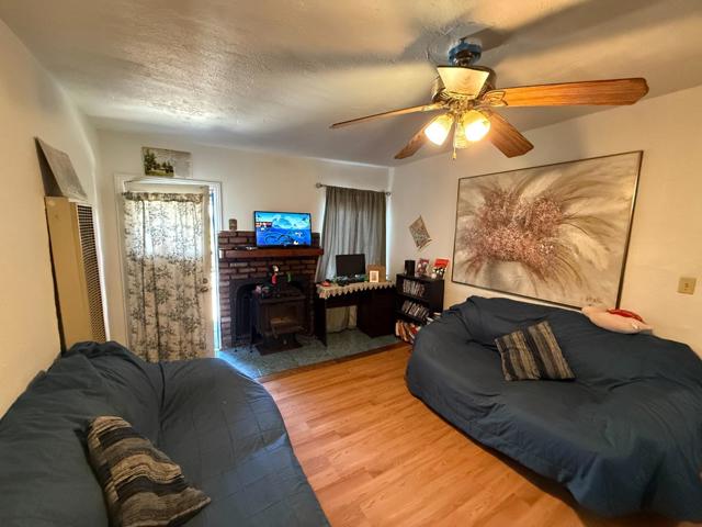 15355 Monterey Street, Morgan Hill CA: https://media.crmls.org/mediaz/d1ddfa57-8833-42e3-9bb0-c0908b2de3c1.jpg