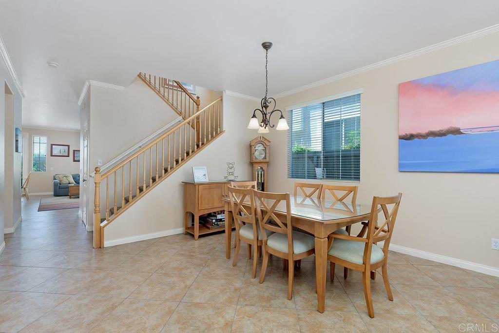 MLS #NDP2301174 img 10