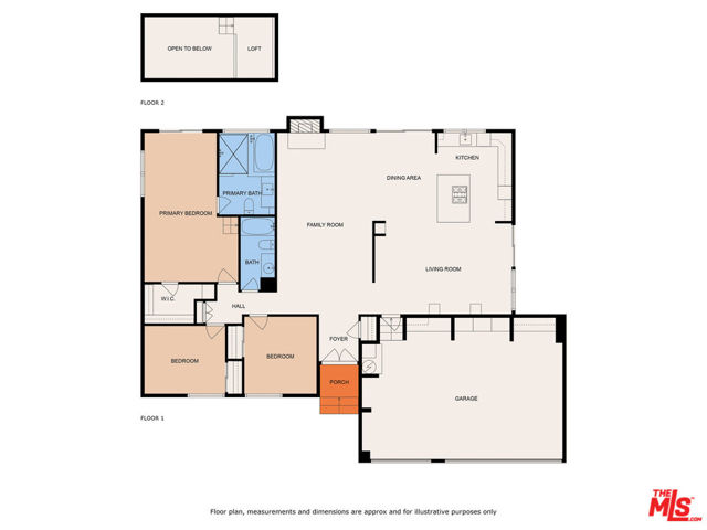 8919 Moorcroft Avenue, West Hills CA: https://media.crmls.org/mediaz/d1de0f6f-cfd0-4cd1-861a-7c43ffa07d1c.jpg