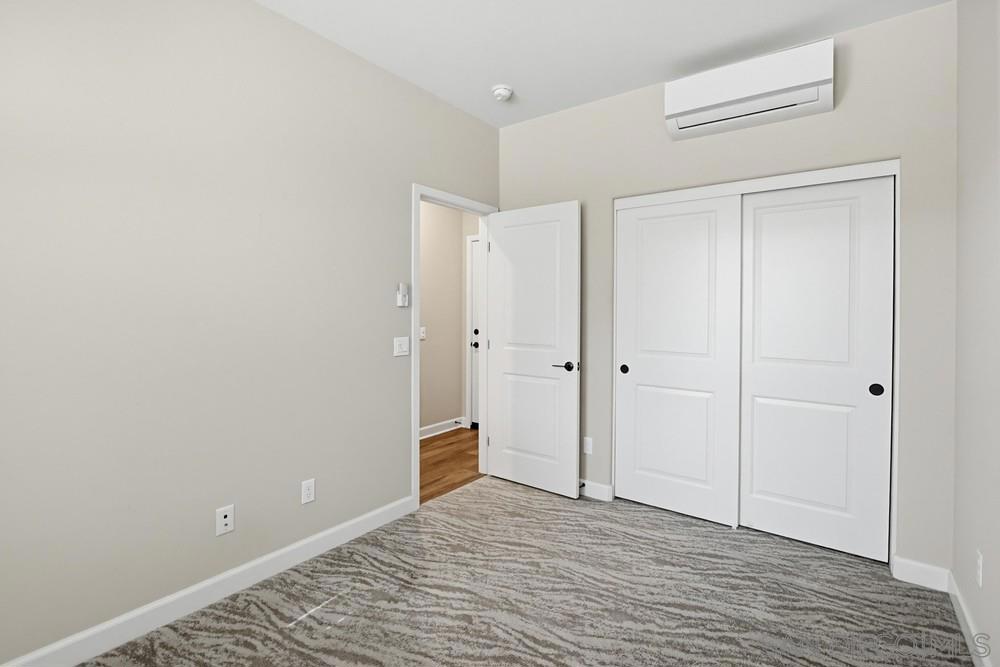 16755 Coyote Bush Dr. - photo 6