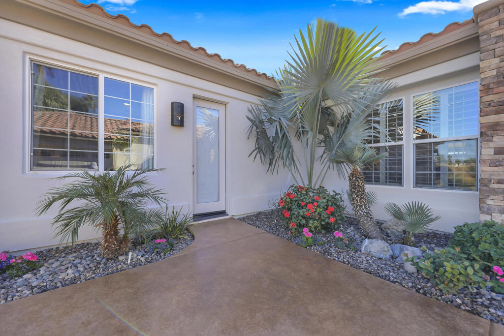 MLS #219138162DA image #37