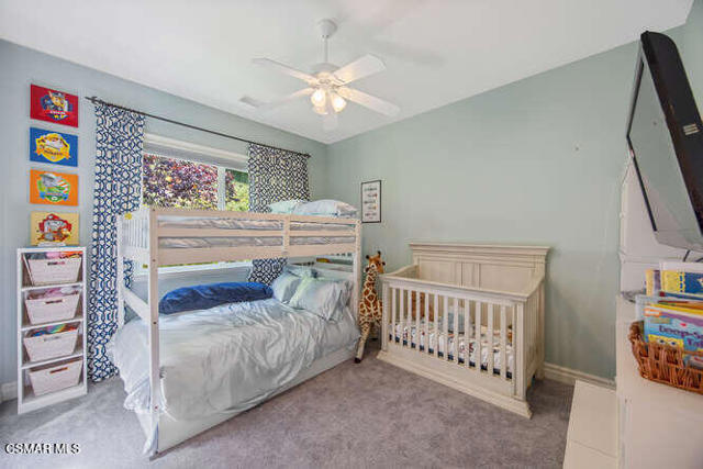 421 Whitegate Road, Thousand Oaks CA: https://media.crmls.org/mediaz/d1de2b00-f159-44c0-94e4-3181dfecb1c9.jpg
