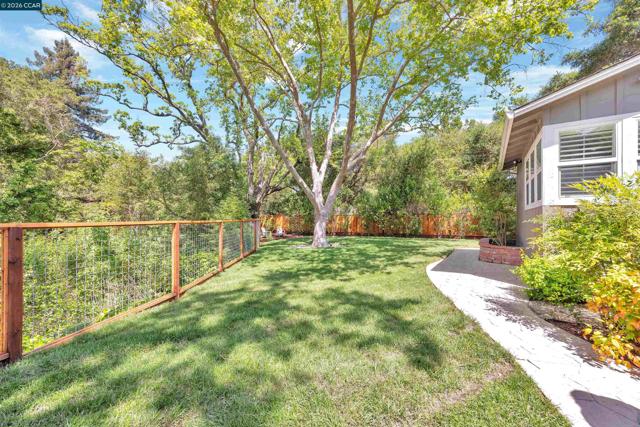 Image 28 of 41 For 3553 Via Los Colorados