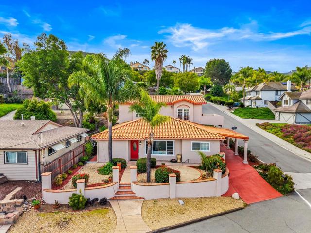 Detail Gallery Image 30 of 43 For 8319 Prospect Ave, Santee,  CA 92071 - 3 Beds | 3 Baths