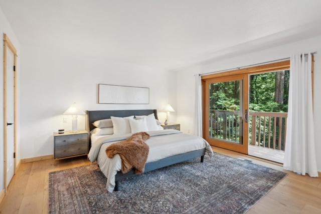 103 Harkins Road, Woodside CA: https://media.crmls.org/mediaz/d1de5314-2e5c-491f-b8cf-2454869cacec.jpg