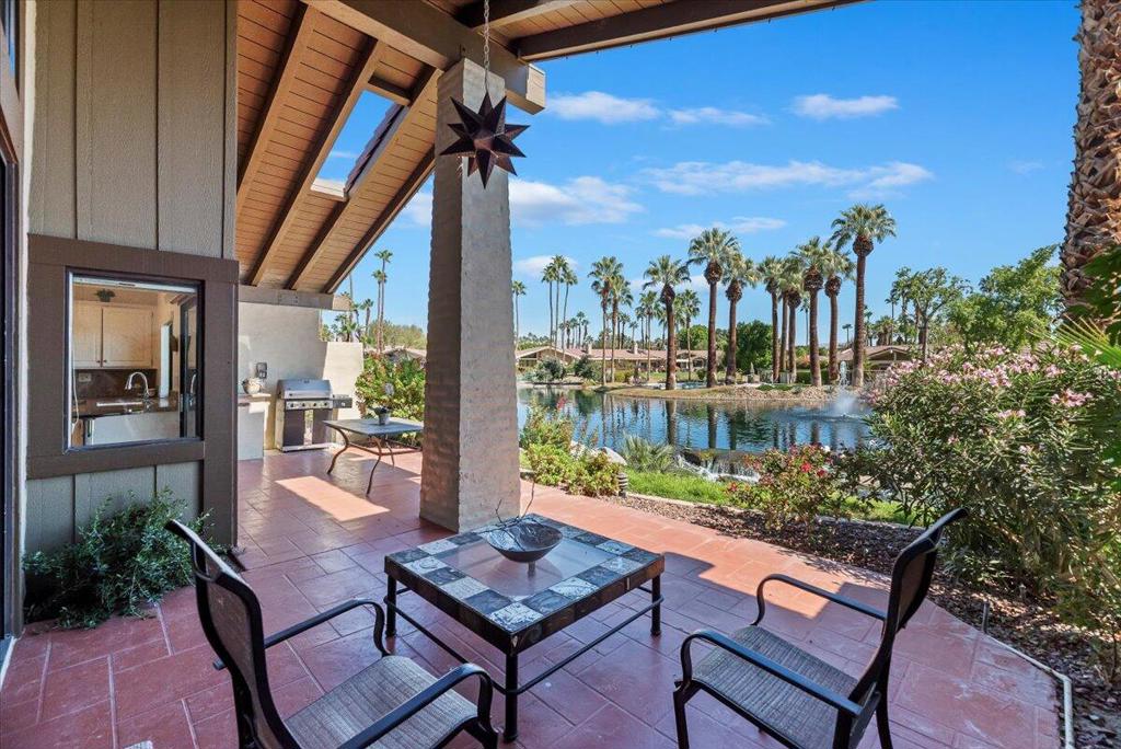 MLS #219137146DA image #26
