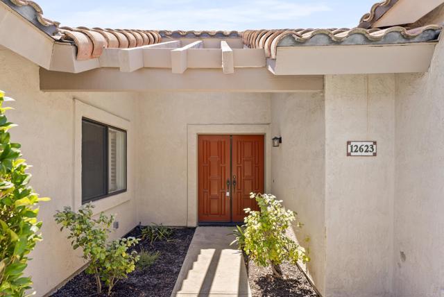 Detail Gallery Image 30 of 36 For 12623 Calle Charmona, Rancho Bernardo (San Diego),  CA 92128 - 2 Beds | 2 Baths