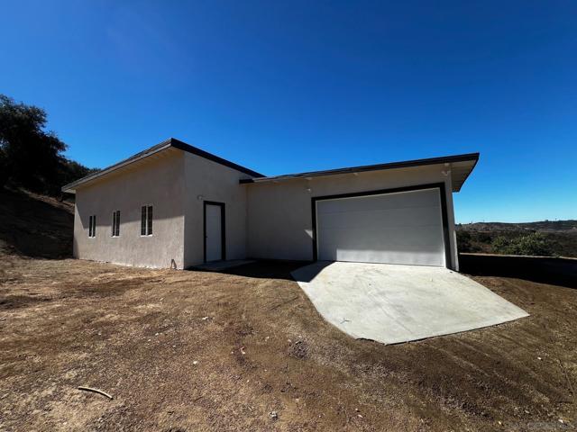 Image 22 of 28 For 11927 Keys Creek Rd
