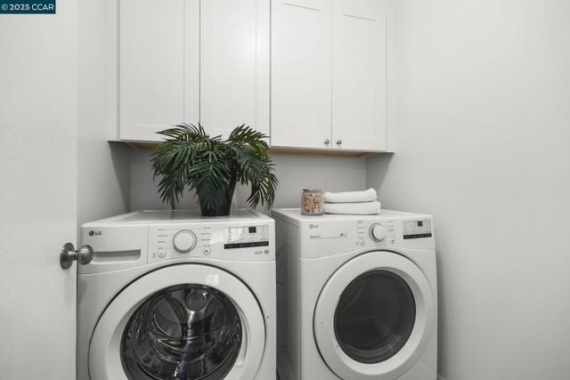 1140 Jamie Dr, Concord CA: https://media.crmls.org/mediaz/d1de74d3-0c79-46c8-8e40-7e42fc9e8a21.jpg