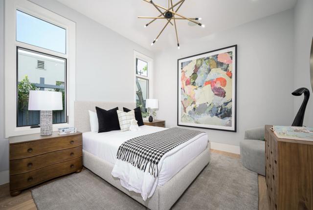 1027 Waverley Street, Palo Alto CA: https://media.crmls.org/mediaz/d1de86f3-f19e-4e35-a2e6-8fd459f24fdf.jpg